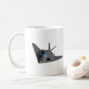 Search for stealth mugs Air force