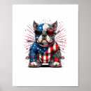 Search for american bully posters Wolf