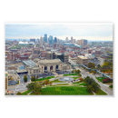 Search for union station art Missouri