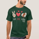 Search for guinea mens tshirts Cute