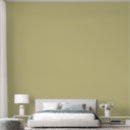 Search for houndstooth Modern