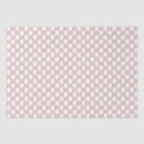 Search for grid pattern tissue paper Geometric