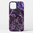 Search for berry iphone cases Background
