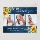 Search for 3 sunflowers postcards Country