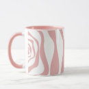 Search for flow mugs Pink