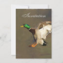 Search for birdwatcher invitations Nature