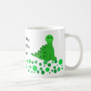 Search for dinosaur teacher mugs Teachers
