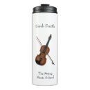 Search for classical music travel mugs Band