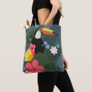 Search for toucan bags Jungle
