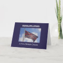 Search for on citizenship congratulations cards Flag