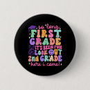 Search for new graduate badges Modern classroom