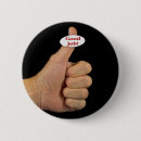 Search for thumb badges Hand