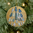 Search for hunting christmas tree decorations Indian