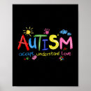 Search for asperger art Aesthetic