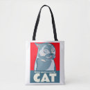 Search for funny cat quotes bags Kitty