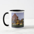 Search for bamberg mugs Bavaria