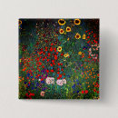 Search for sunflower accessories Garden