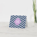 Search for cool note cards Pattern