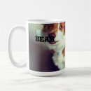 Search for upload mugs Dog