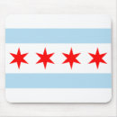 Search for windy mousepads America