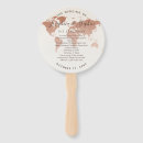 Search for map wedding programs Globe