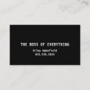 Search for funny canadian jokes Black