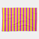 Search for yellow tea towels Pattern