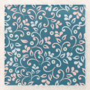 Search for vintage floral coasters Carpet