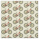 Search for bicycle fabric Transportation