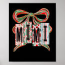 Search for coquette posters Minimal