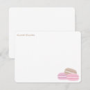 Search for desserts cards invites Sweets