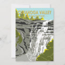 Search for fall valley cards Cleveland