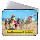 Search for dance humour electronics Cute