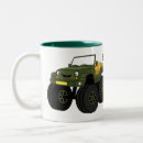 Search for car wheel mugs 4x4