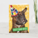 Search for drunk birthday invitations Funny