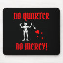 Search for pirate flag mousepads Piracy