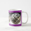 Search for mirror mirror mugs Disco