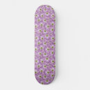 Search for weed skateboards Flower