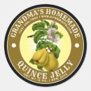 Search for pear Homemade