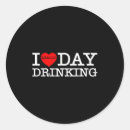 Search for valentine t shirt stickers Aesthetic