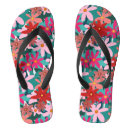 Search for happy shoes Bright