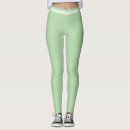 Search for gym leggings Pants