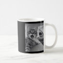 Search for cat island mugs Tropical