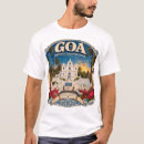 Search for immaculate tshirts Christian