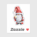 Search for nisse stickers Tomte