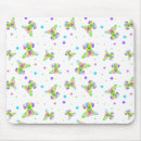 Search for colour dots fun electronics For kids