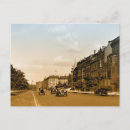 Search for commonwealth postcards Massachusetts