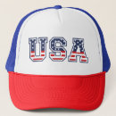 Search for 4th of july hats 1776