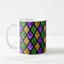Search for mardi mugs Harlequin