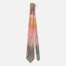 Search for edgars ties Impressionism